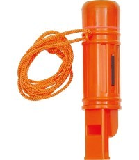 MFH Aid Kit 5in1