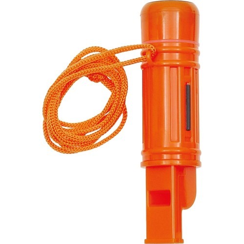 MFH Aid Kit 5in1