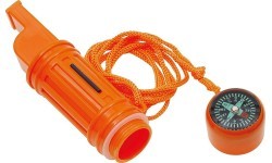 Emergency Kit MFH 5in1
