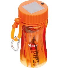 Izdzīvošanas komplekts MFH Extreme, 34 daļas