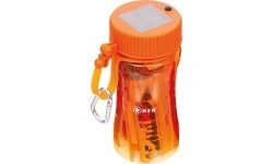 Survival Kit MFH Extreme, 34-part