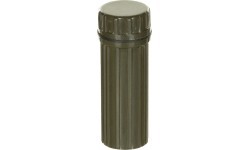 Waterproof Box FoxOutdoor, Round
