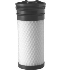 Spare Element for Water Filter Katadyn Hiker Pro