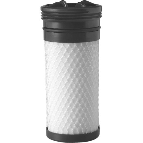 Rezerves elements ūdens filtram Katadyn Hiker Pro