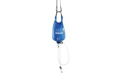 Ūdens filtrs Katadyn Gravity Camp, 6 l