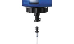 Ūdens filtrs Katadyn Gravity Camp, 6 l