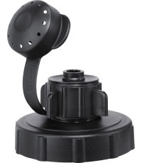 Dušas galvas adapteris Katadyn Camp Series