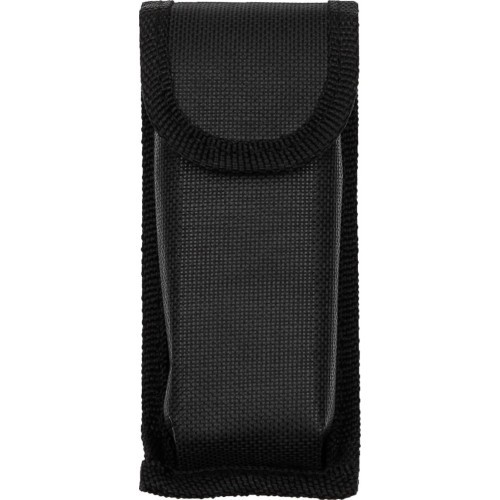 Многофункциональный инструмент Fox Outdoor, нержавеющая сталь с пластиковыми вставками, большой