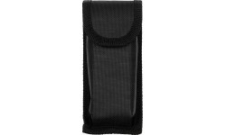 Pocket Tool Fox Outdoor - Stainless Steel with Plastic Inserts, Large