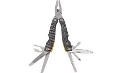 Pocket Tool Fox Outdoor, Large