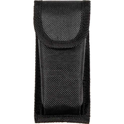 Многофункциональный инструмент Fox Outdoor, большой