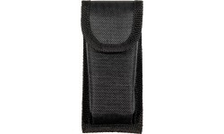 Pocket Tool Fox Outdoor, Large