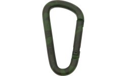 Karabīne D MFH – Camo, 8mmx8cm