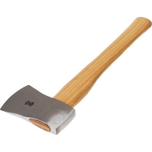Axe MFH - Small, Wooden Handle