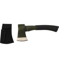 Axe FoxOutdoor Deluxe