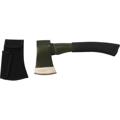 Cirvis FoxOutdoor Deluxe