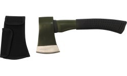 Cirvis FoxOutdoor Deluxe