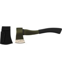 Cirvis FoxOutdoor Deluxe - Medium