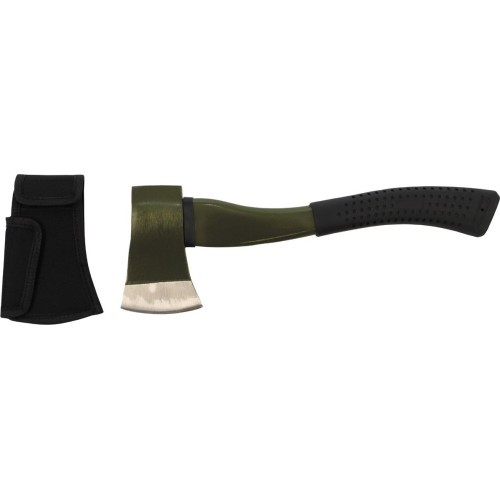 Cirvis FoxOutdoor Deluxe - Medium