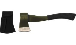 Axe FoxOutdoor Deluxe - Medium
