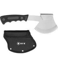 Кривой молоток MFH