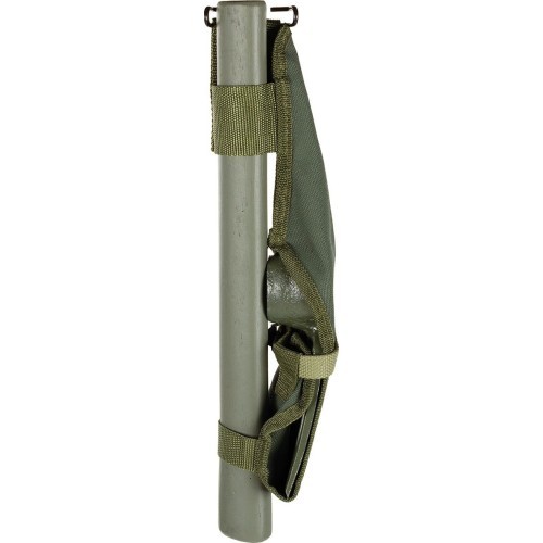 Cērtne MFH US Explorer