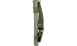 Cērtne MFH US Explorer