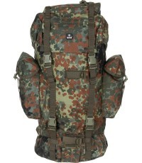 Backpack MFH, 65l