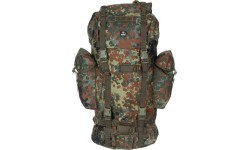 Backpack MFH, 65l