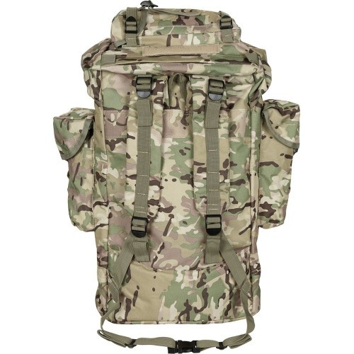 Backpack MFH - Operation-Camo, 65l