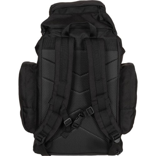 GB Backpack 30 l  black