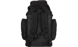GB mugursoma 30 l, melna