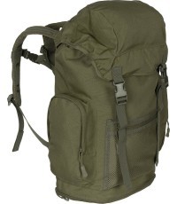 GB Backpack 30 l  OD green