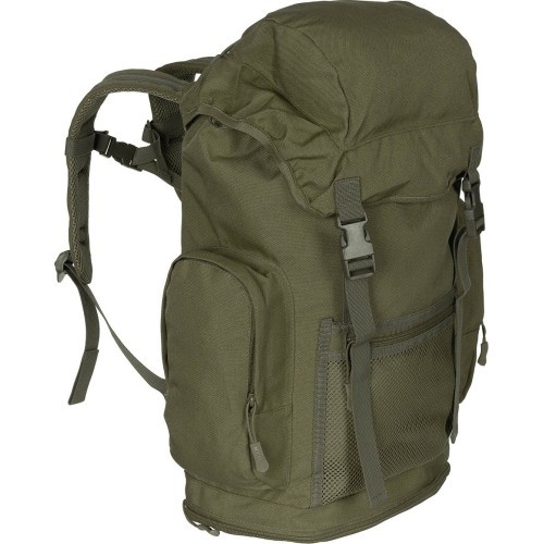 Рюкзак GB 30 л OD green