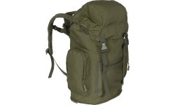Mugursoma GB 30 l OD green