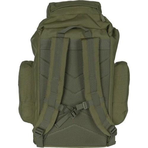 GB Backpack 30 l  OD green