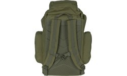 Mugursoma GB 30 l OD green
