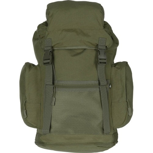 Mugursoma GB 30 l OD green