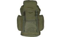 Mugursoma GB 30 l OD green