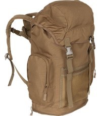GB Backpack 30 l  coyote tan