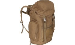 Mugursoma GB 30 l, coyote tan