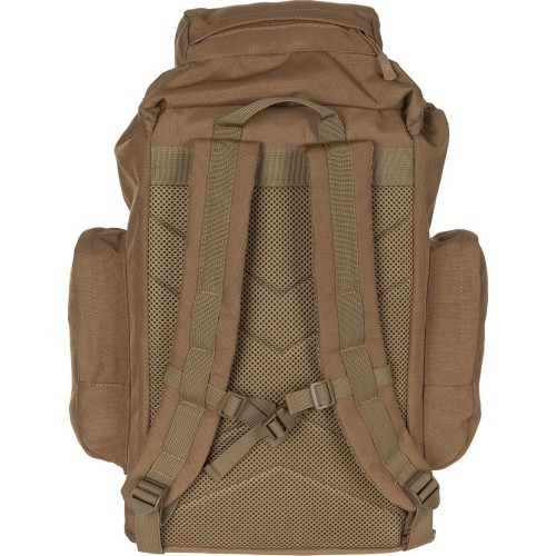 Mugursoma GB 30 l, coyote tan