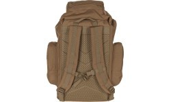 Mugursoma GB 30 l, coyote tan
