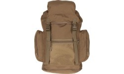 Рюкзак GB 30 л, coyote tan