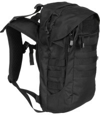 Рюкзак GB «Assault 17» черный
