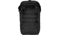 Рюкзак GB «Assault 17» черный