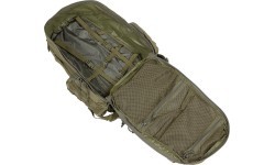 Backpack MFH Tactical-Modular - Green, 45l