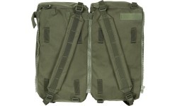 Backpack MFH Mountain - Green, 80l
