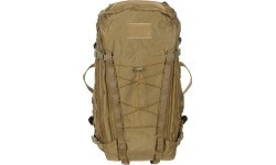 Mugursoma MFH Mission 30, Coyote Tan, 30 l