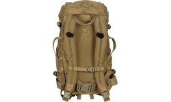Backpack MFH Mission 30 - Coyote Tan, 30l